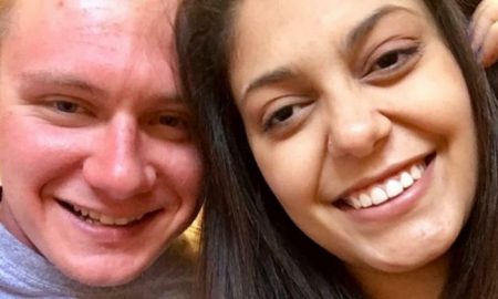 Maria Elena Sullivan