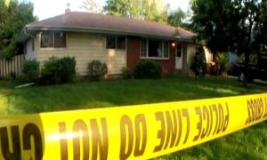 Robert James Kuefler