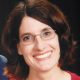 Theresa Lockhart