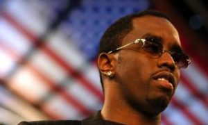 Sean Diddy Combs Tweets That He Wants To Buy The Entire NFL League