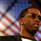 Sean Diddy Combs Tweets That He Wants To Buy The Entire NFL League