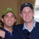 Donald Trumps Sons Eric and Donald Jr. Plan On Opening "Plantation-Style" Luxury Hotels In Very Poor Areas