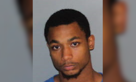 12-Year Old Boy Executed Because His Sister Wouldn't Make The Killer Something To Eat