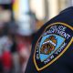 NYPD Cops Have Been Charged With Raping An 18- Year Old Girl In Their Police Van While On Duty