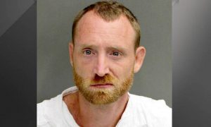 Daycare Worker Caught In Chick-Fil-A Bathroom Raping A 2-Year Old Girl