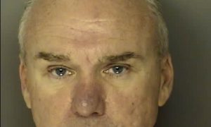 White Manager Enslaves Black Disabled Cafeteria Wroker For 5 Years Only Paid Him Less Than $3K For The Entire Year