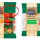 veggie recall