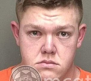 Christopher Paul Conway