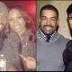 David Otunga Wins Primary Custody Of His Son With Jennifer Hudson After She Allegedly Cheated On Him With Gospel Singer Mali Music