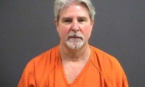 Youth Pastor Kills Wife, Daughter & Daughter's Boyfriend Over Domestic Dispute During Thanksgiving