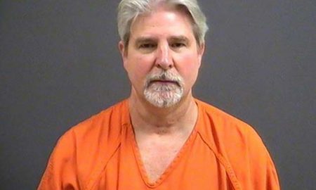 Youth Pastor Kills Wife, Daughter & Daughter's Boyfriend Over Domestic Dispute During Thanksgiving