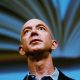 Amazon CEO Jeff Bezos Is Worth $100 Billion After Black Friday Rally