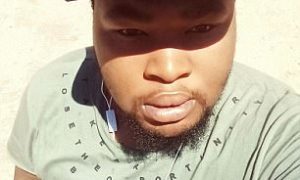 Cannibal Killed By Police After He Refused To Stop Eating The Woman He Beheaded