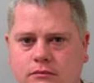 Sex Offender Says Porn Videos Of Fathers Raping Thier Own Sons Were The Best Video's He's Ever Seen