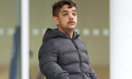 Judge Spared Pedophile Jail Time Who Groomed Kids Online Because He Is A Dwarf & Feared He Would Be Abused In Prison