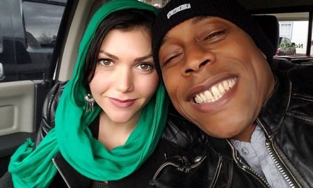 Former Dallas Cowboy Linebacker Stabs Wife To Death Then States His Football Injuries As The Reason