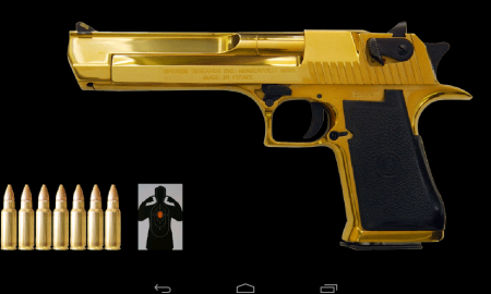 11-African-American Owned Gun Stores For Those Being Denied Purchases After Getting Concealed & Carry License