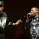 Video: Jay-Z & Kanye End Their Beef, Jigga Brings Kanye Out On Stage During His 4:44 Tour
