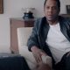 Rapper Jay Finally Admits To Cheating On Beyonce, He Say Therapy Saved Them