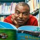 Why Are Trump Fans Attacking "Reading Rainbow" LeVar Burton" He Is Not LaVar Ball?
