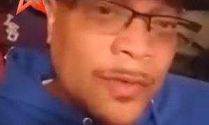 Black Man Saves Elderly White Woman’s Life & Her Husband Tells Him "Get The Fu@k Away From My Wife Ni@@er"