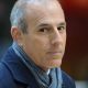 Popular News Icon Matt Lauer Fired From NBC News After An Employee Filed A Sexual Harrassment Complaint About Him