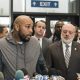 15 African-American men Exonerated in Chicago Illinois After Being Framed By Police Who Were Planting Evidence