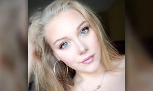 Sex Trafficking Victim MissingFrom NY Has Been Passed Around By Pimps Says Officials