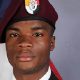 Sargent La David Johnsons Remains Found In Niger Weeks After His Funeral & His Wife Thought His Body Was In Casket