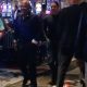 O.J Simpson Gets Kicked Out Of Vegas Bar For Being Drunk & Out Of Order After Barely A Month Of Being Out Of Jail