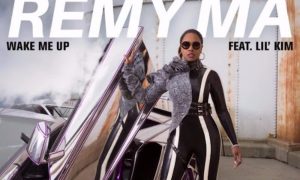 remy-ma-wake-me-up