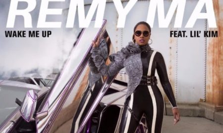 remy-ma-wake-me-up