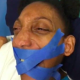 Nursing Home Workers Taped Disabled Patients Mouth Shut Because She Wouldn't Be Quiet