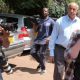 American Woman Jailed In Zimbabwe & Facing 20-Years After Tweeting The President Is A Sick Selfish Man