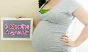 6-months-pregnancy-ultrasound