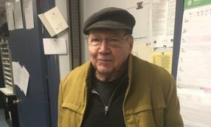 Don Lutz
