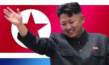 Honolulu, Sirens, Cold War, Emergency Officials, earhustle411