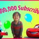 Ryan ToysReview