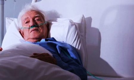 On Deathbed, Former CIA Agent Allegedly Claims He Poisoned Bob Marley Causing Him Cancer Which Caused His Death. Says Marley Was Too Powerful