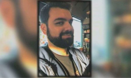 Doctor Allegedly Spikes Pregnant Girlfriends Tea With Abortion Pill