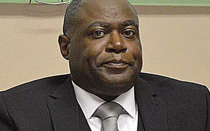 City Officials Refuse To Give Elected Black Mayor Keys To His Office After Winning Election