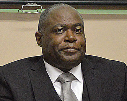 City Officials Refuse To Give Elected Black Mayor Keys To His Office After Winning Election