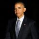 Gallup Poll Says Former President Barack Obama Is The Most Admired Man For 10th Year In A Row