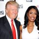 Since Leaving The White House, Omarosa May Be Laughing All The Way To The Bank With Multi-Million Dollar Book Deal