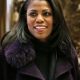 Sources Says Omarosa Was Physically Dragged From The White House & Abruptly Fired