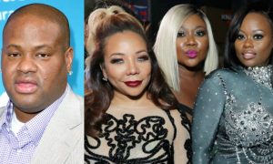 vince-herbert-xscape