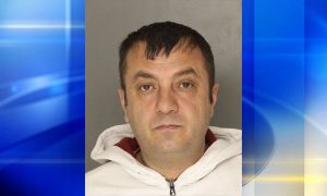 Pizzza Milano Owner Arrested After Head Butting & Beating Up Black Woman In His Restaurant