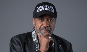 ben-vereen