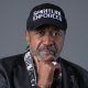 ben-vereen