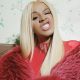cardi b